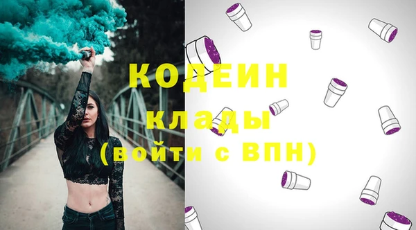 прущие крисы Козельск