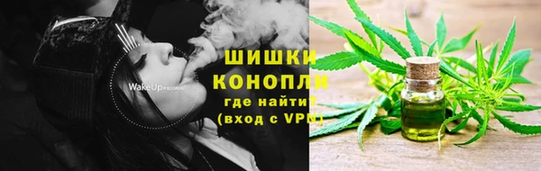 прущие крисы Кодинск