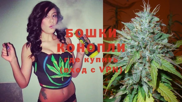 соль курить ск Козловка