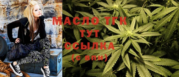 прущие крисы Козельск