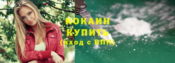 прущие крисы Кодинск